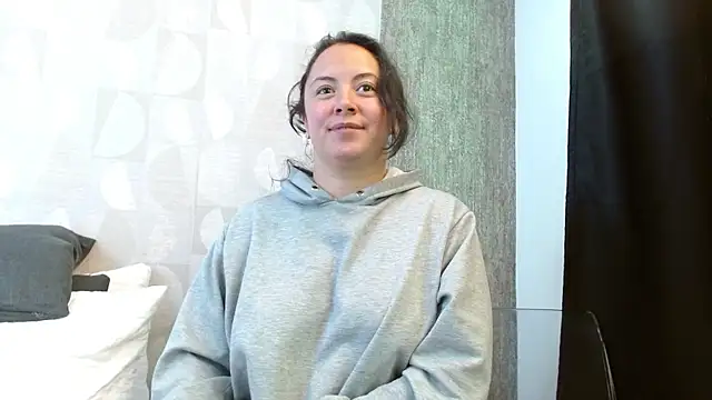 elamurray's cam snapshot