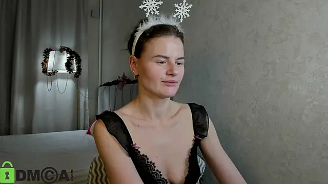 Wanda_Gomez's cam snapshot