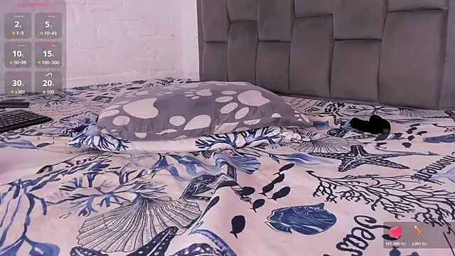 fire_lovex's cam snapshot