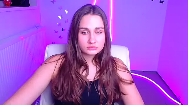 Stefanie_Sweet's cam snapshot