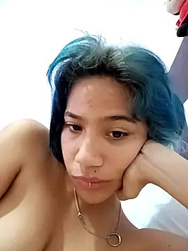 Mau-sophy's cam snapshot