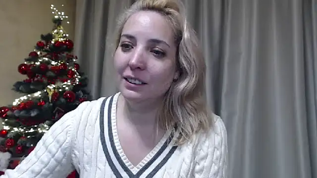 sweetpussy's cam snapshot