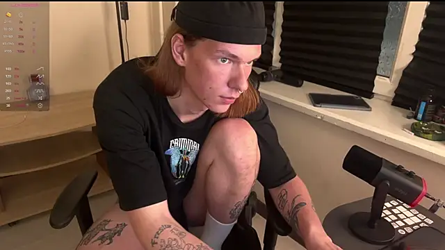 carthylovvve live sex cam