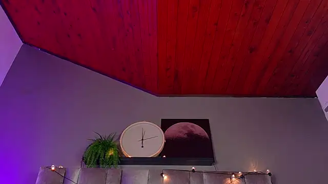 rachellmartinez's cam snapshot