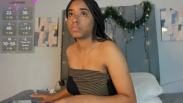 Sophia_Ebony's cam snapshot