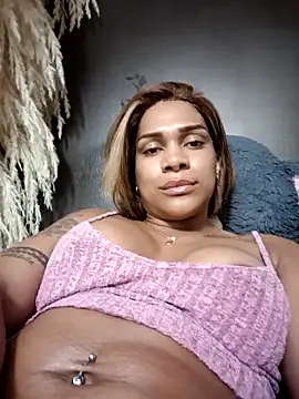 KarinRoss's cam snapshot