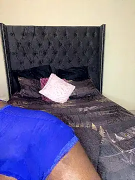 DarkBerry87's cam snapshot