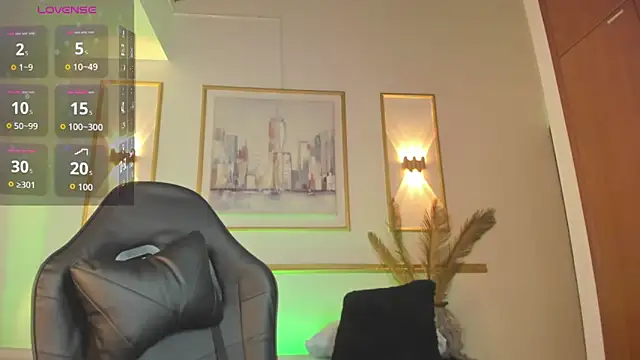 alice_coopperx's cam snapshot