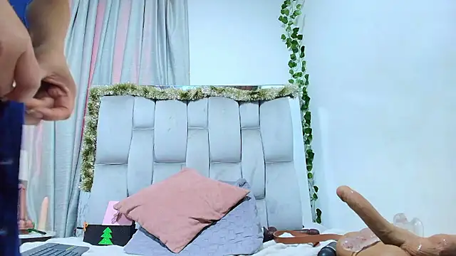 _Marcela__'s cam snapshot