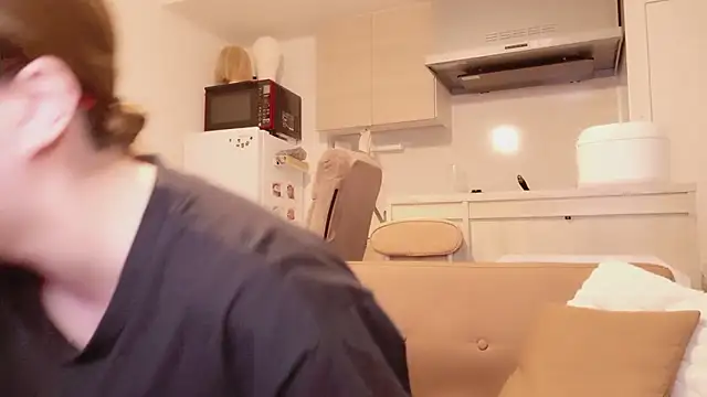 Ru_san_S2's cam snapshot