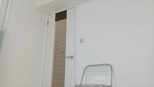 _mayU_mayU's cam snapshot