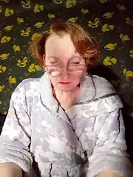 MelisaSwan611's cam snapshot