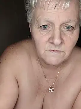 Babswithbigbaps's cam snapshot