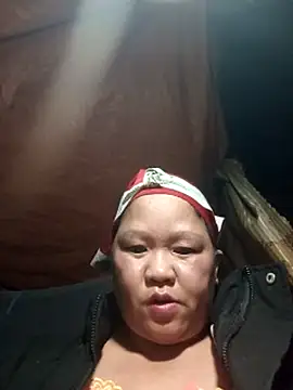 riso-00's cam snapshot