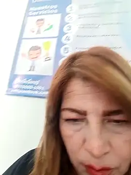 VANESSA__01's cam snapshot