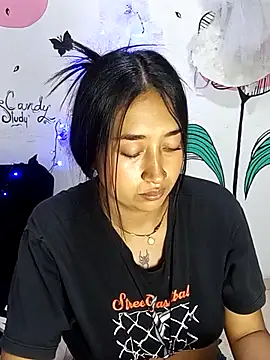 AnnaBliss-'s cam snapshot