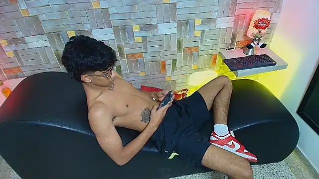 hares_mds live sex cam