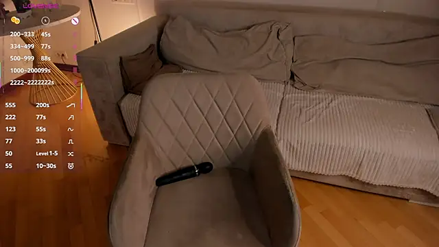 KrishnaSimmons's cam snapshot