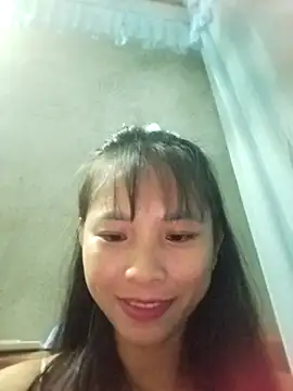 Wily-06's cam snapshot