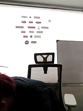 niix_01's cam snapshot