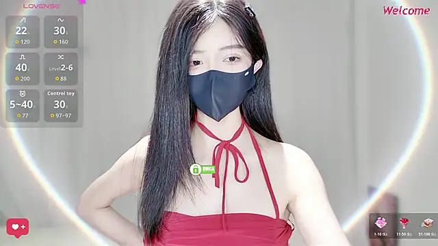 -Hell0-Kitty live sex cam