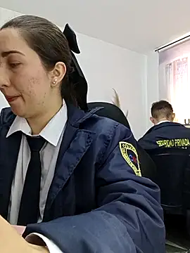 SUSY__06 live sex cam