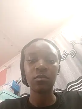 PetiteDoll_06's cam snapshot