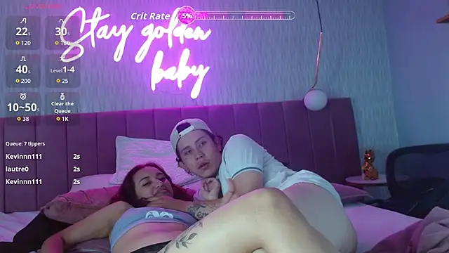 Naugthyhardsex live sex cam