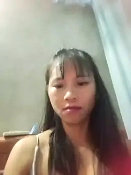 Wily-06's cam snapshot