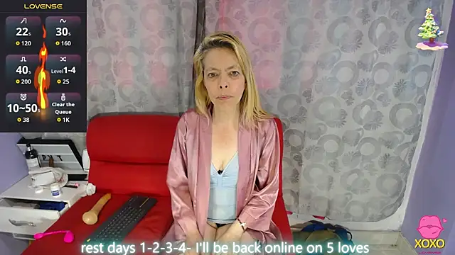 sophia_ny's cam snapshot