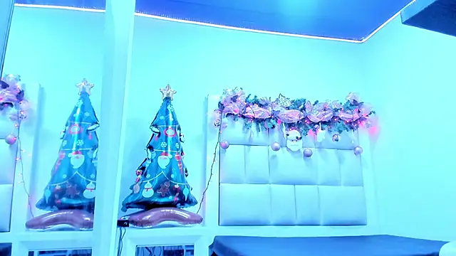 peyton__wat's cam snapshot