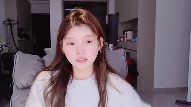 yang-yang-yang live sex cam