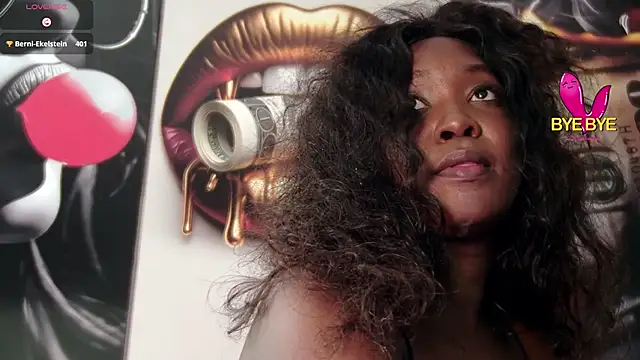 aidaadams's cam snapshot