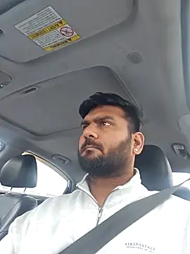 hard_dick011 live sex cam