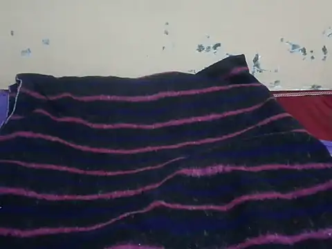 sexy_clity's cam snapshot