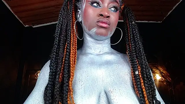 nikkystorm1_'s cam snapshot