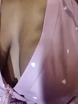 Candykitty01's cam snapshot