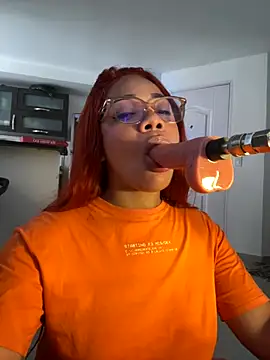 ashley_Tompson1 live sex cam