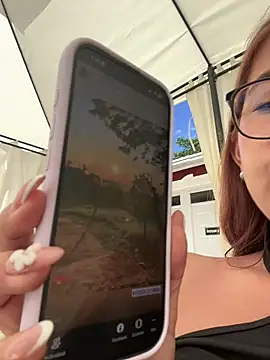 sara_calderon live sex cam