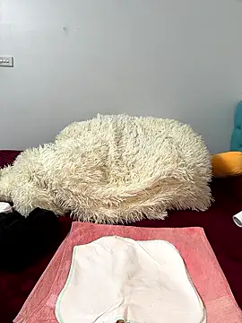 Hott_baby live sex cam