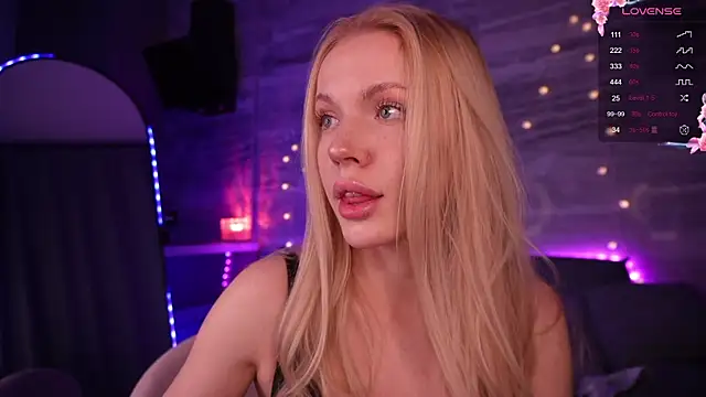 baby_bon live sex cam