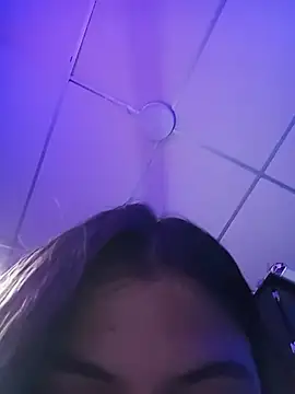 Cattaleya_Volkova live sex cam