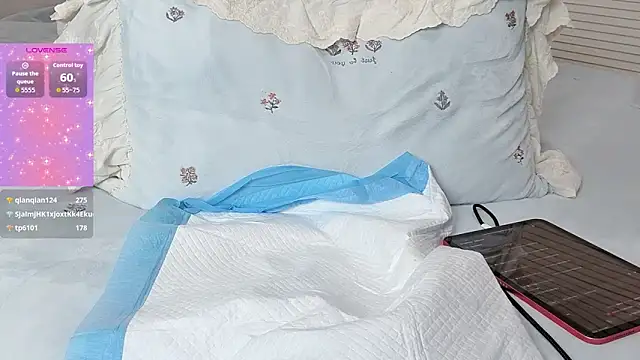 _nannan_ live sex cam