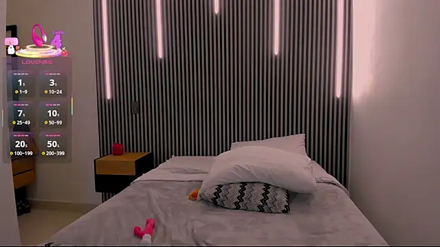 molly_marmalade_ live sex cam