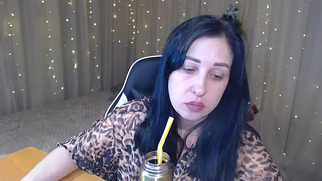 JillStevens live sex cam