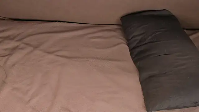 VelvetAnna's cam snapshot