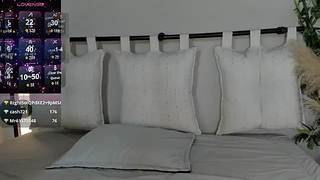 sophie_blake__ live sex cam