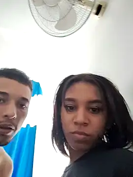 lucy_sluppy_hard's cam snapshot