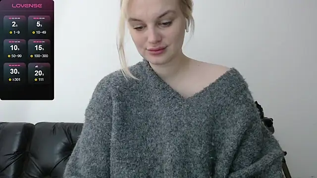 hey_shinyy live sex cam