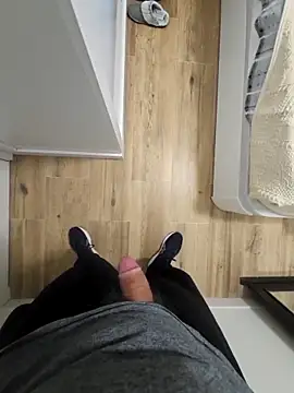 polla_calientes47 live sex cam